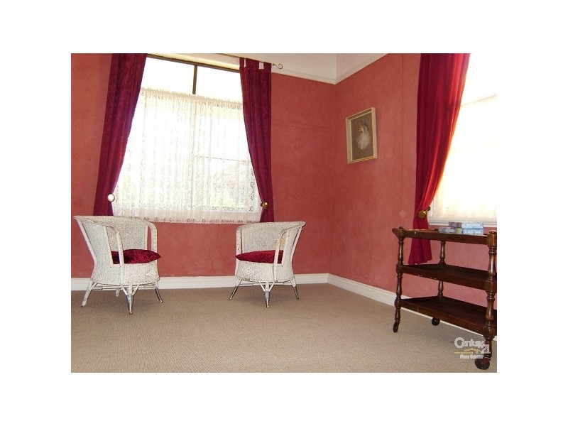 43 Robert Street, Wallsend NSW 2287