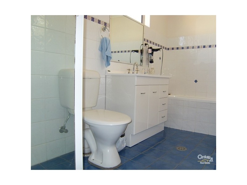 43 Robert Street, Wallsend NSW 2287