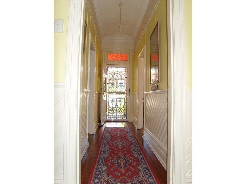 43 Robert Street, Wallsend NSW 2287