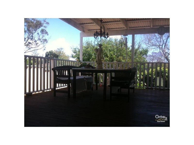 43 Robert Street, Wallsend NSW 2287