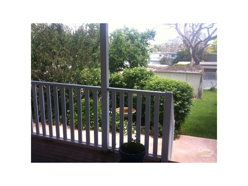 43 Robert Street, Wallsend NSW 2287