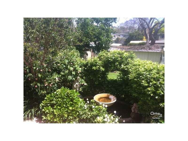 43 Robert Street, Wallsend NSW 2287