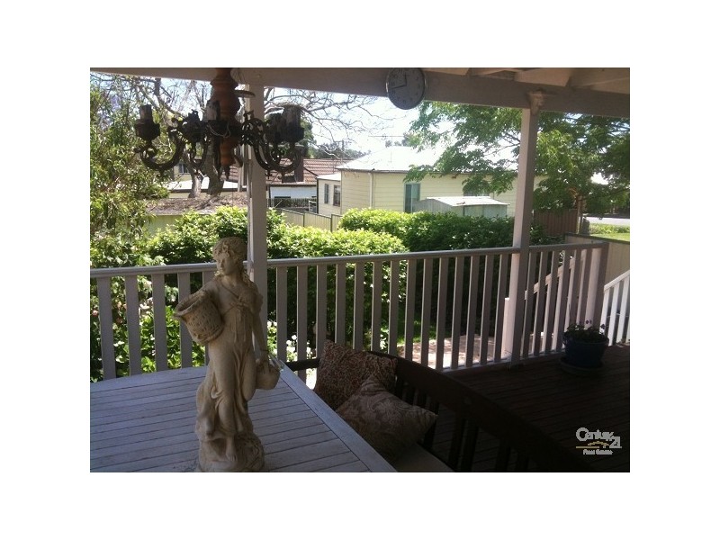 43 Robert Street, Wallsend NSW 2287