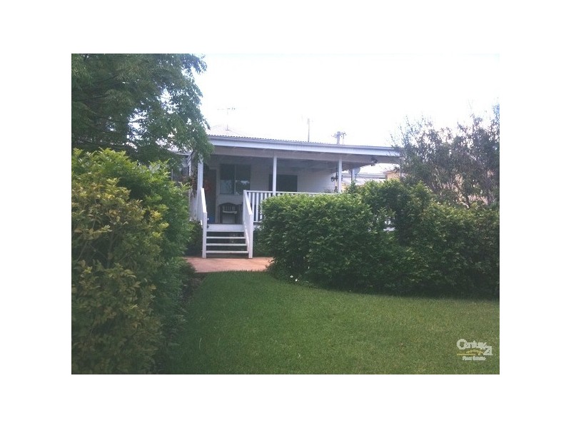 43 Robert Street, Wallsend NSW 2287