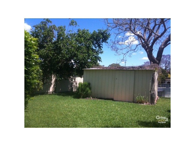 43 Robert Street, Wallsend NSW 2287