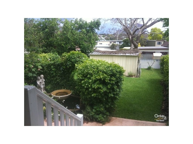 43 Robert Street, Wallsend NSW 2287