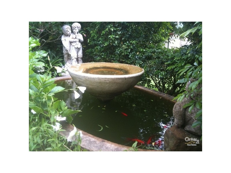 43 Robert Street, Wallsend NSW 2287