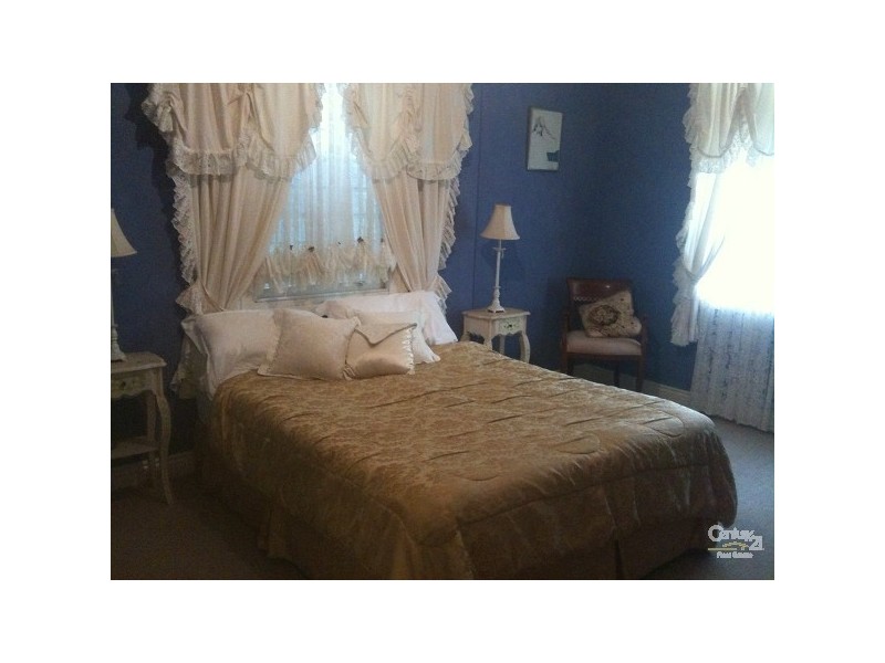 43 Robert Street, Wallsend NSW 2287