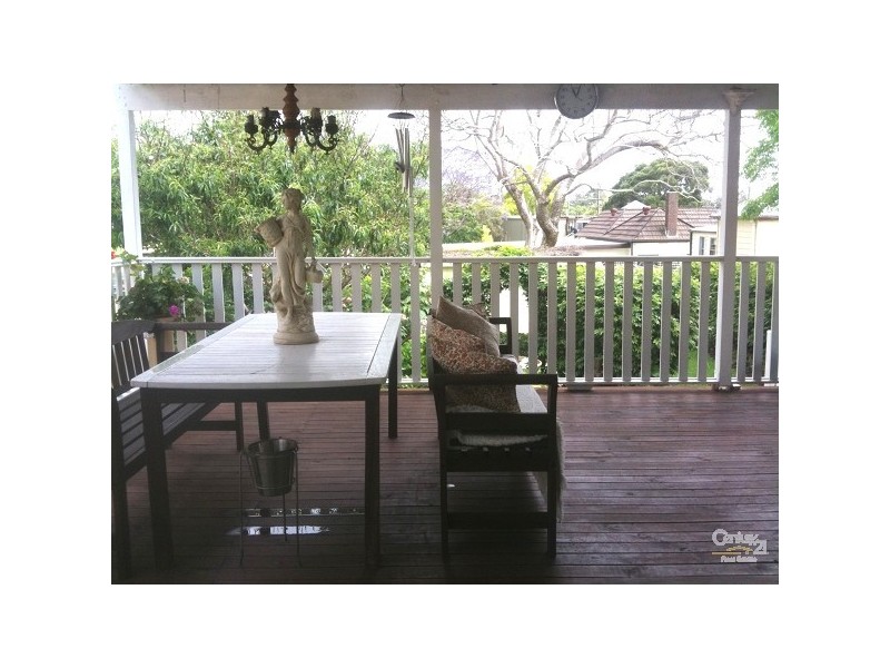 43 Robert Street, Wallsend NSW 2287