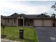 7 Eumina Street, Cameron Park NSW 2285
