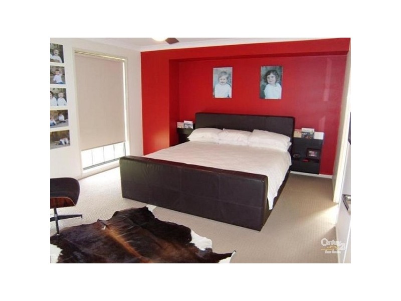 7 Eumina Street, Cameron Park NSW 2285