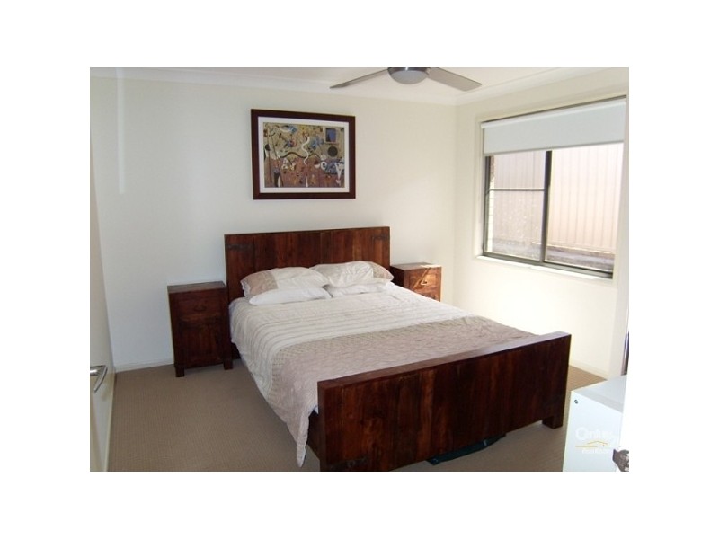 7 Eumina Street, Cameron Park NSW 2285