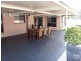 7 Eumina Street, Cameron Park NSW 2285