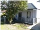 85 Brown Street, West Wallsend NSW 2286