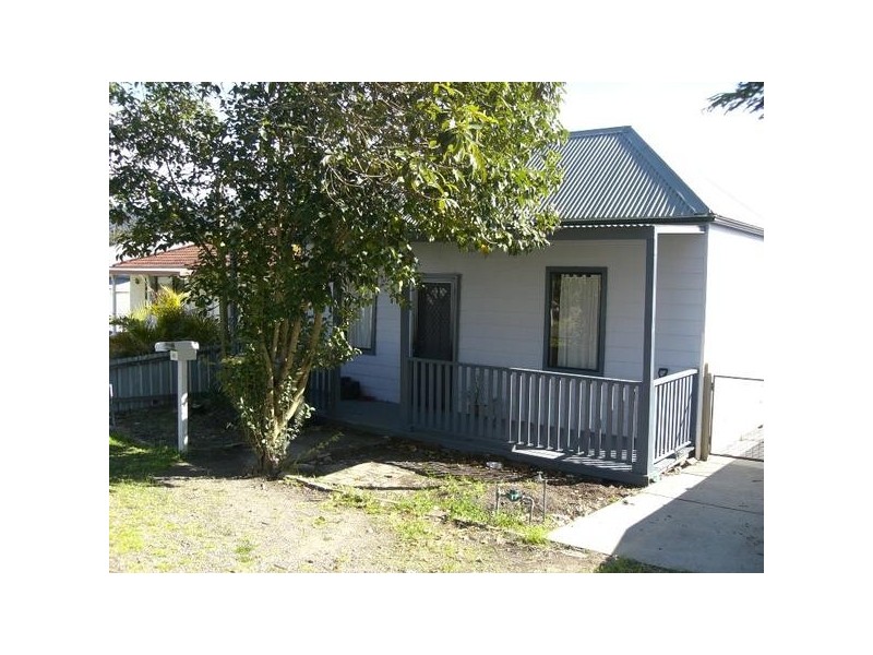 85 Brown Street, West Wallsend NSW 2286