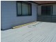 85 Brown Street, West Wallsend NSW 2286