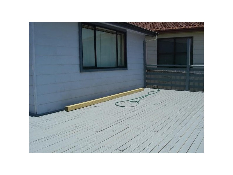 85 Brown Street, West Wallsend NSW 2286
