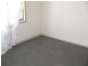 85 Brown Street, West Wallsend NSW 2286