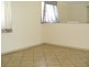 85 Brown Street, West Wallsend NSW 2286
