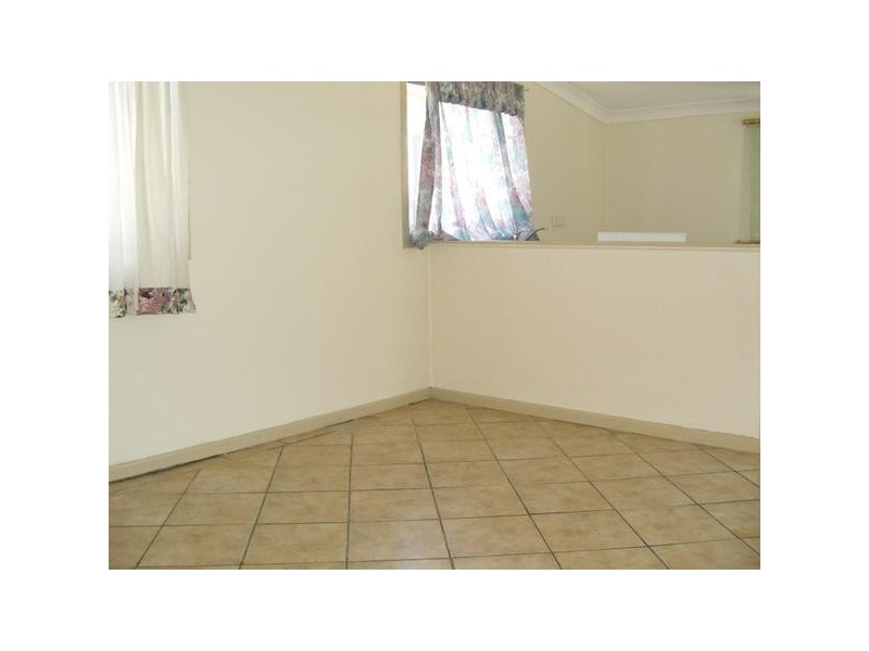 85 Brown Street, West Wallsend NSW 2286