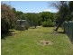 85 Brown Street, West Wallsend NSW 2286