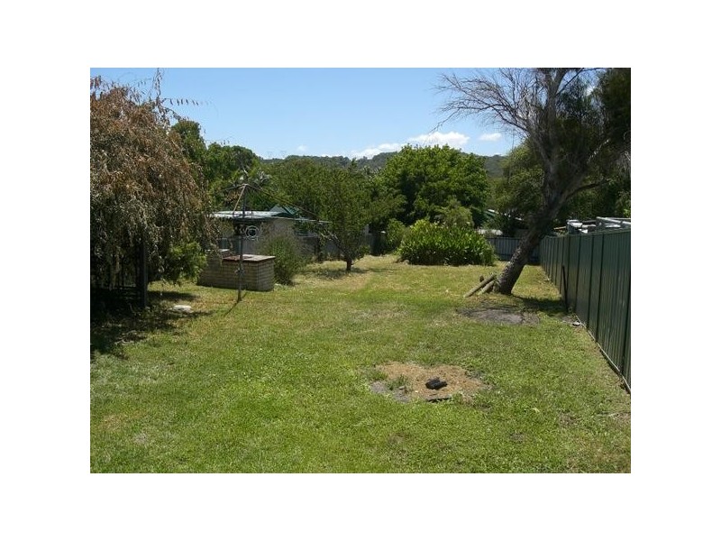 85 Brown Street, West Wallsend NSW 2286