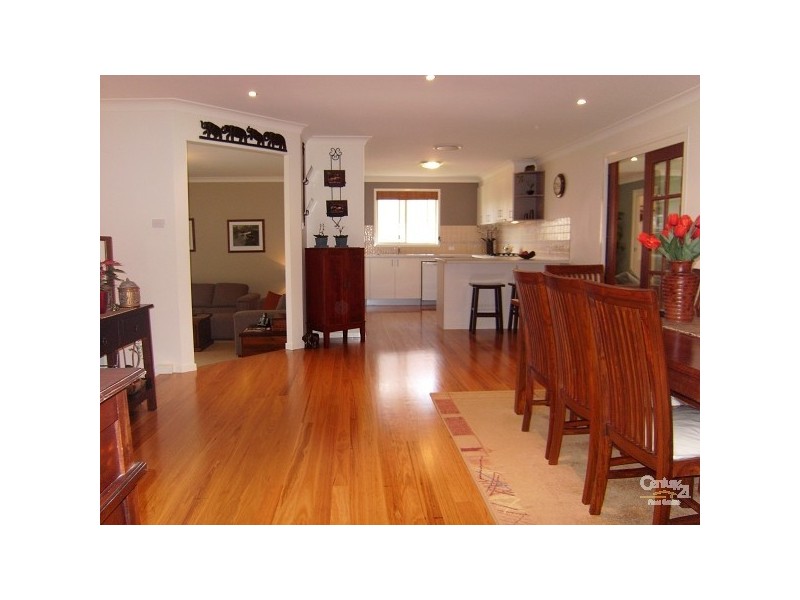 Cameron Park NSW 2285