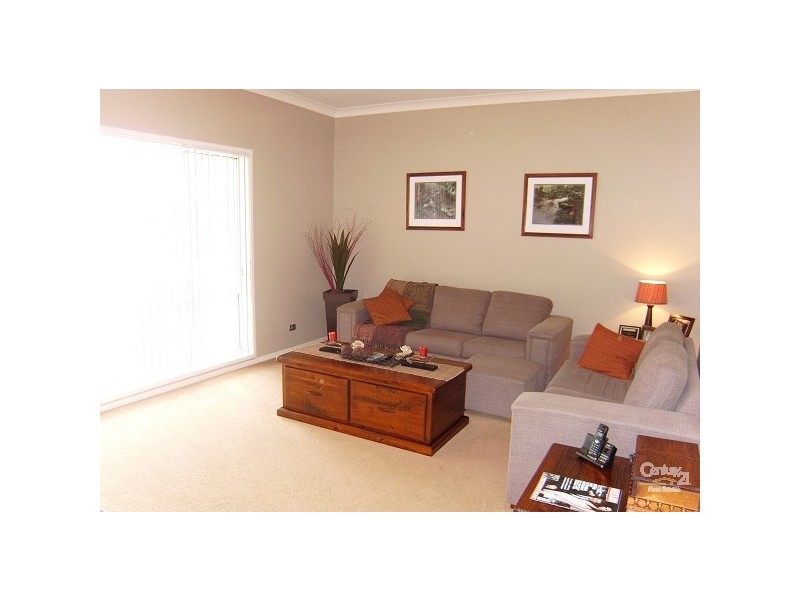 Cameron Park NSW 2285