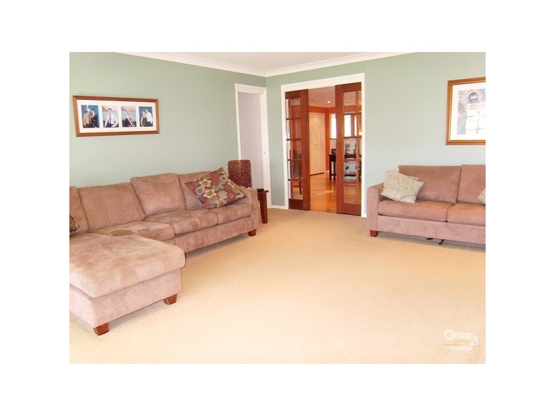 Cameron Park NSW 2285