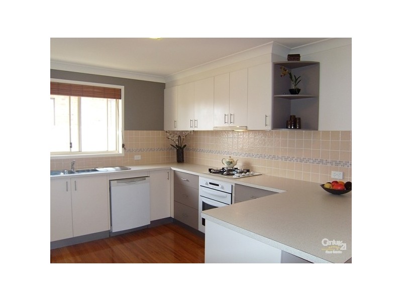 Cameron Park NSW 2285