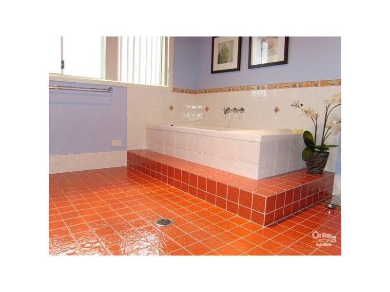 Cameron Park NSW 2285