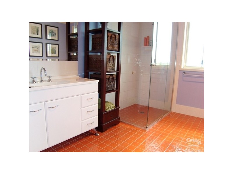 Cameron Park NSW 2285