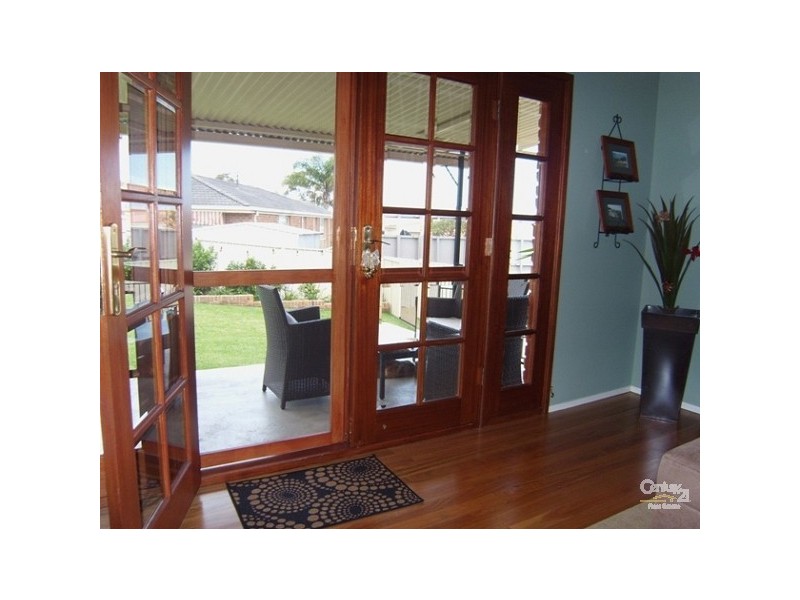 Cameron Park NSW 2285