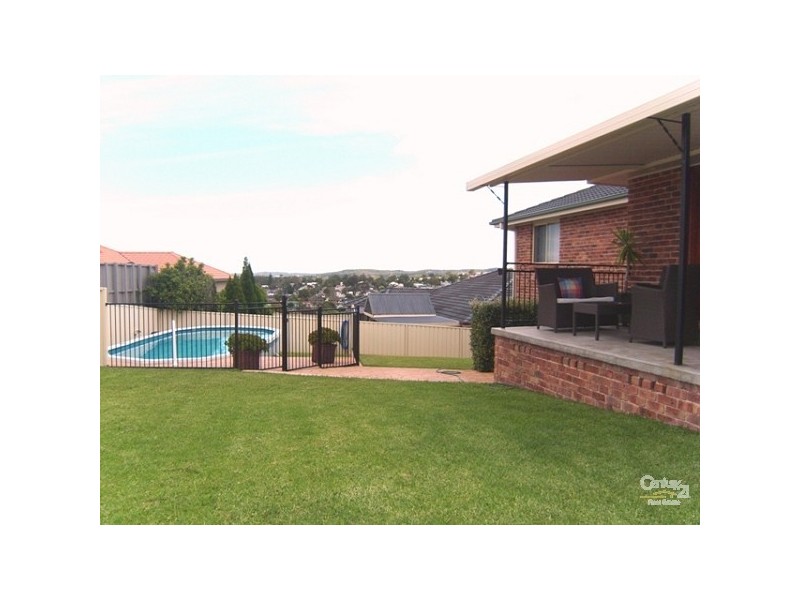 Cameron Park NSW 2285