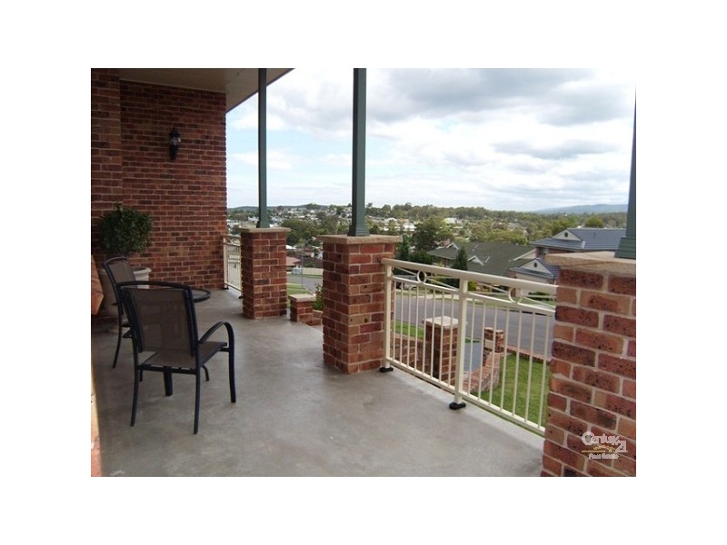 Cameron Park NSW 2285