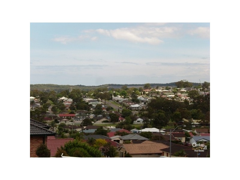 Cameron Park NSW 2285