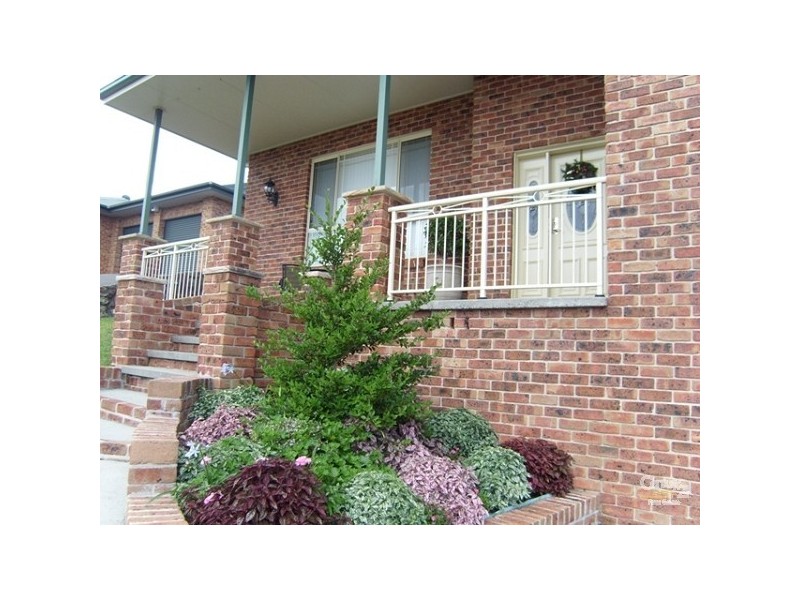 Cameron Park NSW 2285