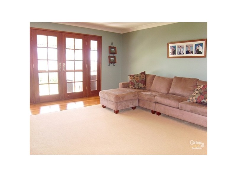 Cameron Park NSW 2285