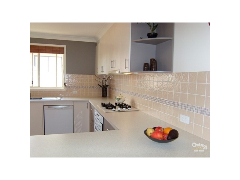 Cameron Park NSW 2285