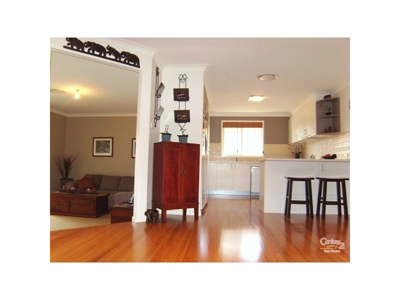 Cameron Park NSW 2285