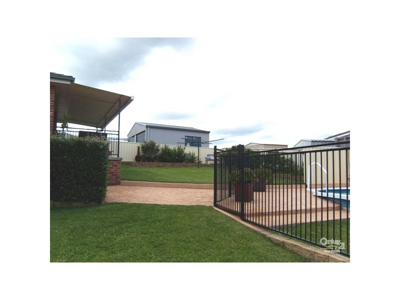 Cameron Park NSW 2285