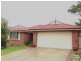 3 Dalkeith Street, Fletcher NSW 2287