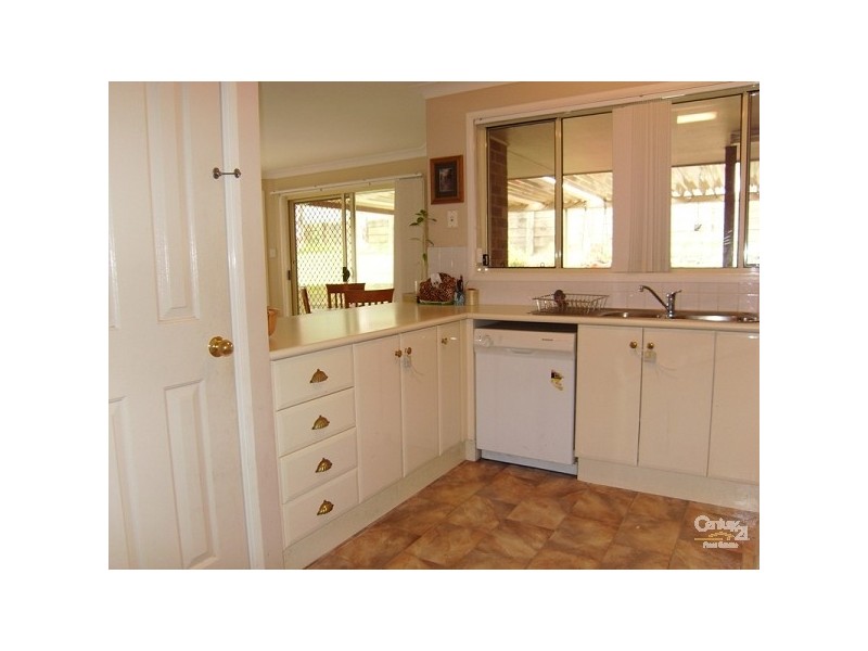 3 Dalkeith Street, Fletcher NSW 2287