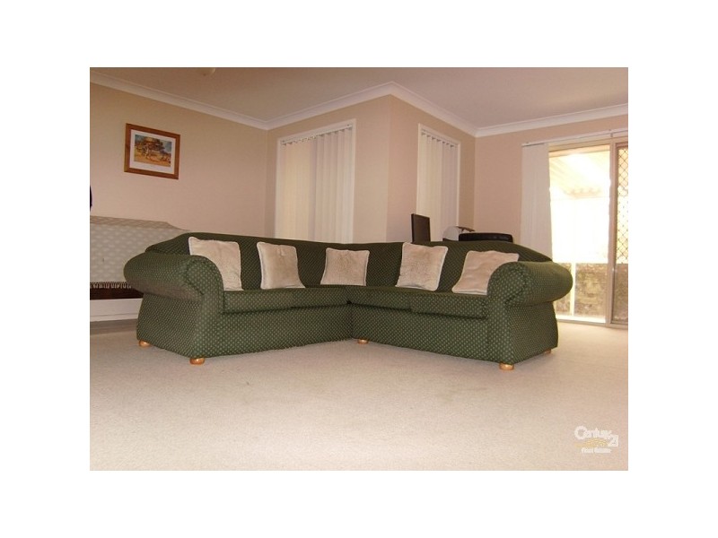 3 Dalkeith Street, Fletcher NSW 2287