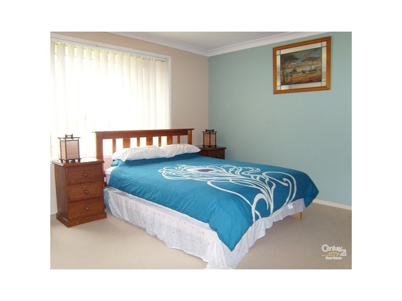3 Dalkeith Street, Fletcher NSW 2287