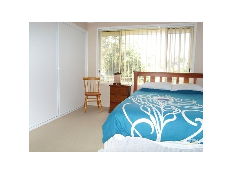 3 Dalkeith Street, Fletcher NSW 2287