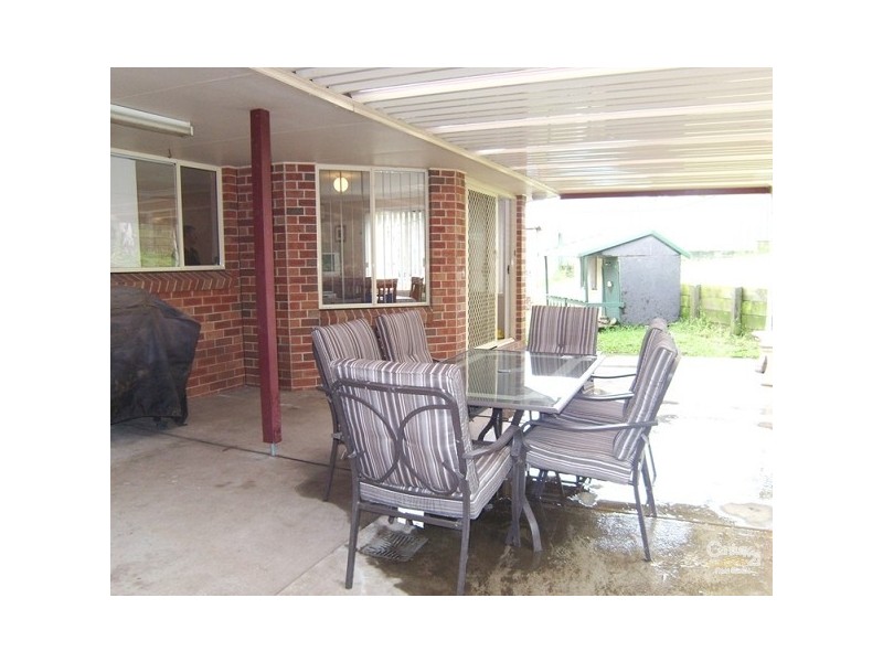 3 Dalkeith Street, Fletcher NSW 2287