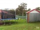 3 Dalkeith Street, Fletcher NSW 2287