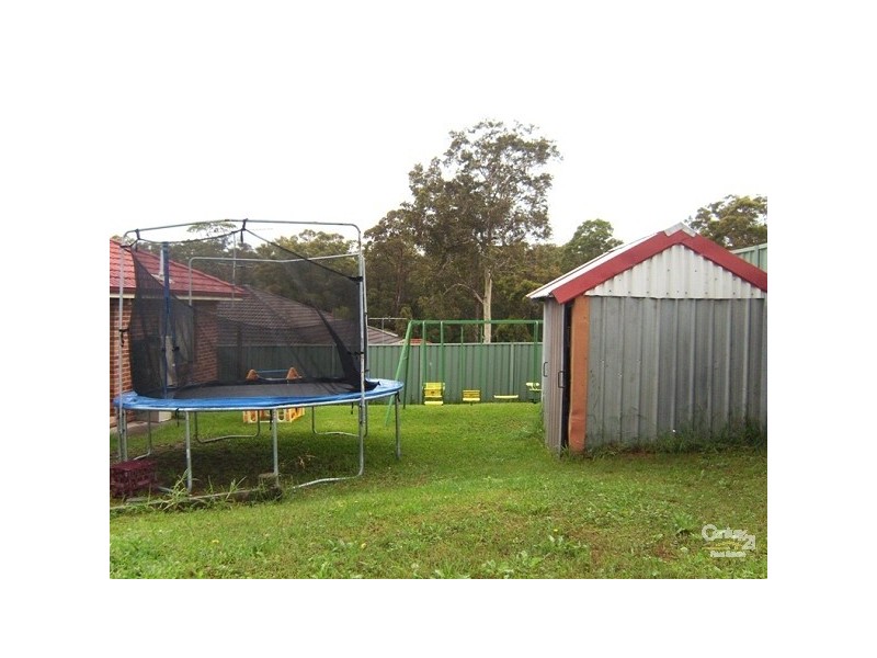 3 Dalkeith Street, Fletcher NSW 2287