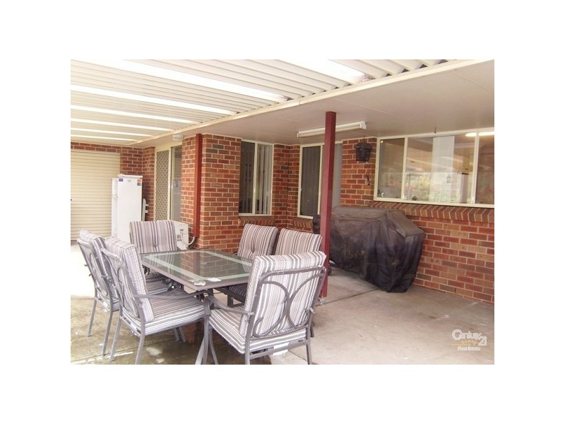 3 Dalkeith Street, Fletcher NSW 2287